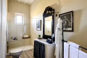 VILLA IL PRINCIPE - Neun Schlafzimmer Villa, Schläft 18 - Image 4
