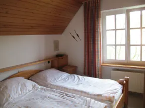 Holidays in Winterberg-Silbach - Image 3