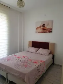 BELKA GOLF RESİDENCE Dublex BELEK - Image 5