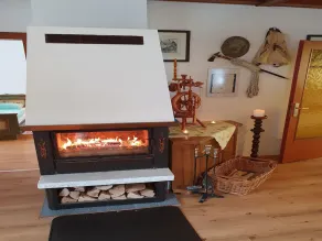 Apartment near Lake Woerthersee - Image 4