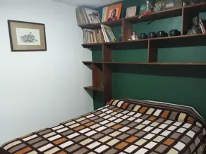 Casa entera - Image 4