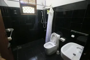 Lake Garden Villa - Pilapitiya - Image 2