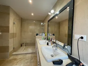 Villa Olga MARBELLA- GOLDEN MILE -Breathtaking SEA VIEW- PRIVATE POOL - Image 2