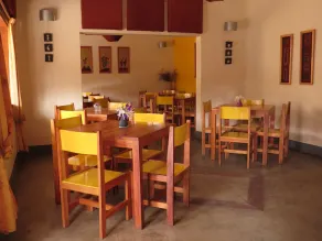 Dutchess Hotel and Restaurant - Image 4