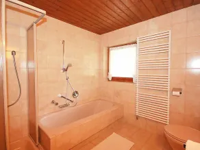 Apartment Michaela by Interhome - Image 3