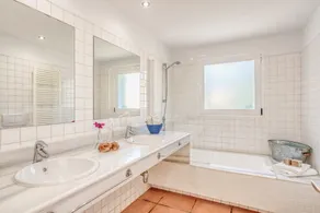 Casa Suca - Image 4