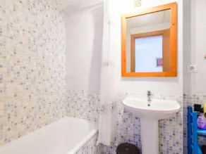 Apartment Las Dunas by Interhome - Image 4