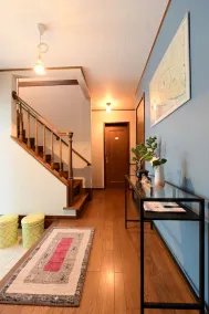 It is a sunny pretty or clean property  - Standard room / Nerima-ku Tokyo - Image 2