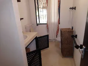 Til billige afrikanske drømmeferier - Olson Villa Mambrui Kenya venter på dig - Image 3