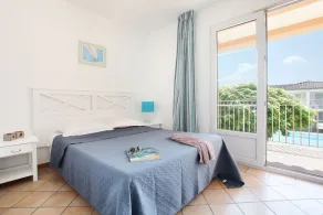 Appart cozy et équipé, près de la plage | Accès piscines - Image 3