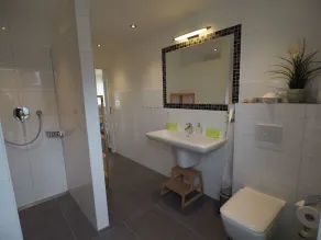 Cozy Holiday Home in Rerik with Terrace - Image 3