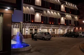 Hotel Bobina - Image 4