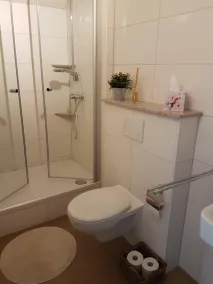 Apartment 2 Haas - Image 3