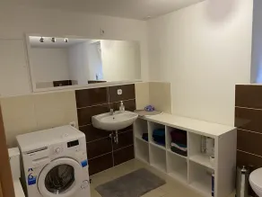 Vacation Apartment - Image 2