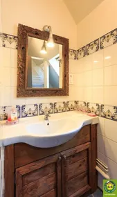 Clos Saint Michel - LA Bourboule - Image 3