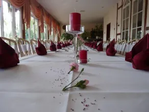 See Hotel Karlslust Chalets - Image 3