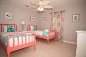 Coastal Charmer in the Sebastian Highlands - Image 4