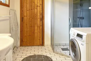 Maison de vacances pour 6 a MELLERUD-By Traum - Image 3