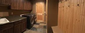 3BR Rummeligt hjem i Torreon - inkluderer nu golfmedlemskab - Image 3