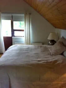 Fantastisk villa i centrum af Reykjavik i den smukkeste dal i byen - Image 4