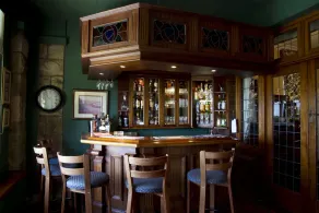 Ridgeview Lodge - Image 3