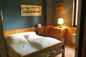 Chalet Pra loup Sydlige Alper - Image 4
