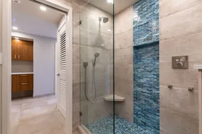 Smukke Ocean Front Condo Starter @ 699. 00 / nt - Makena Surf Resort F-209 - Image 3