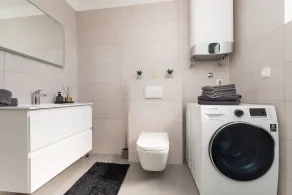Apartment Birgir in Sukosan - Image 3