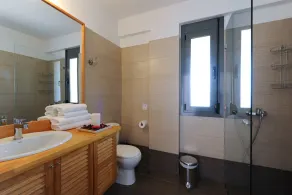 Gorgeous Eco Friendly Seaside Villa Nefeli - Image 3