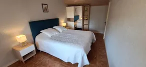 Le gîte de battreau - Image 4