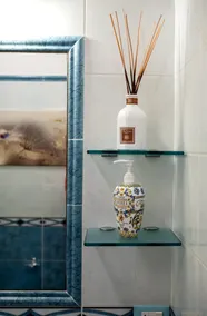 Souvenir 7 in Gabicce Mare - Image 2