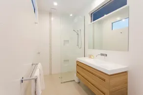 Adams32 Uninterrupted Sea views - Image 4