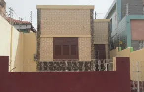 Pousada da Sé - Image 5