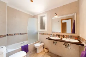 0350 Villa Elefante mit Pool - Image 3