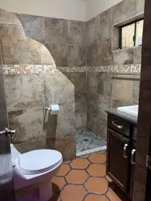Casa Naranja - Image 4