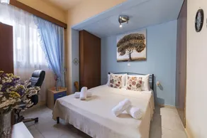 Nila's Villa - Image 3