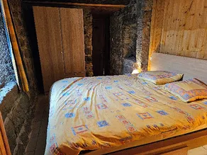 Saint Martin De Valamas: Bauernhaus - Saint Martin de Valamas - Image 3