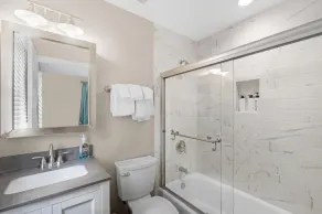 Villa 7075 on Duck Key Boat Slip Available - 2BD 2.5BA - Image 4