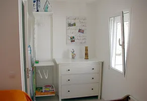 Pet-Friendly Appartement 'Fabulous Upper Floor Sea View', Piscine & Wi-Fi - Image 5