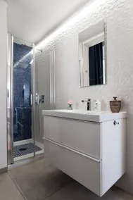 Casa Vacanza Nausicaa - Image 3