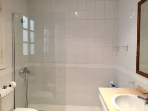 Casa modernista com Wi-fi em Sagunto (Valência) - Image 2