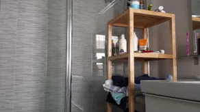 Direkt am Meer mit Charme Albir Apt (neben Altea, Benidorm); Wireless-LAN, Klimaanlage, Golf, Meerblick - Image 4