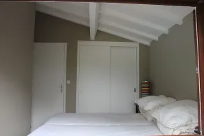 Beautiful house, private pool, near ocean and lake, sleeps 6+3 - Image 5