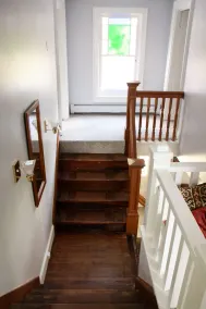 Historic Vermont Getaway, 3 mi to Magic - Image 2