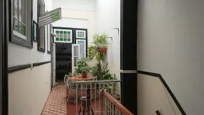 Casa Colonial Aramis - Image 4