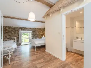 Maison Matan - Image 4