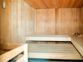 Fauvillers Spa Haven, Bastogne - Image 2