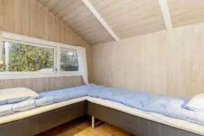6 Person Holiday Home in Idestrup - Image 5
