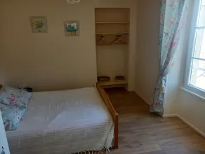 Maison de Vacances à Vitry Laché - Image 4