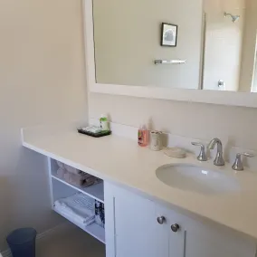 Jamaica Escape 2 Bedroom  Modern Apt. near beaches attractions & restaurants - Image 3